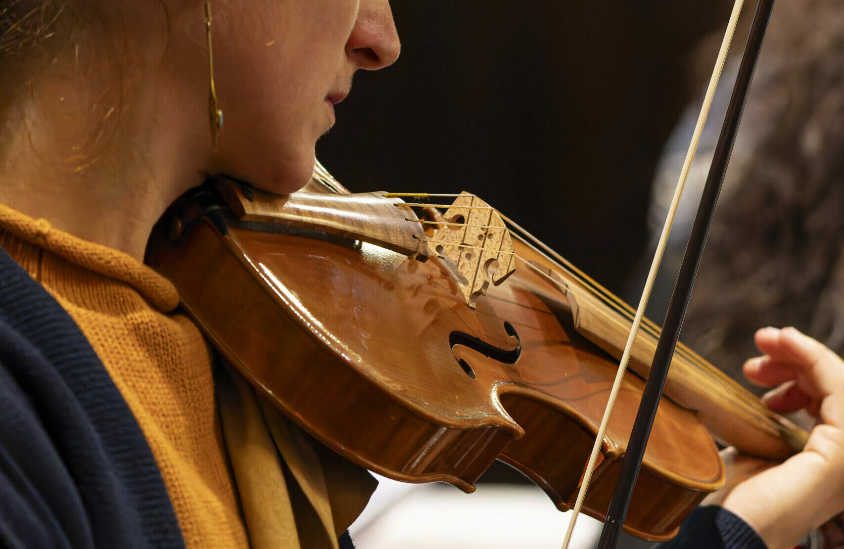 La Musique, lieu de rencontre entre la France et l’Allemagne – Révise ton Bach !