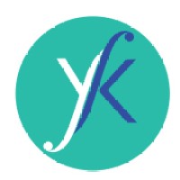 Logo Classykeo