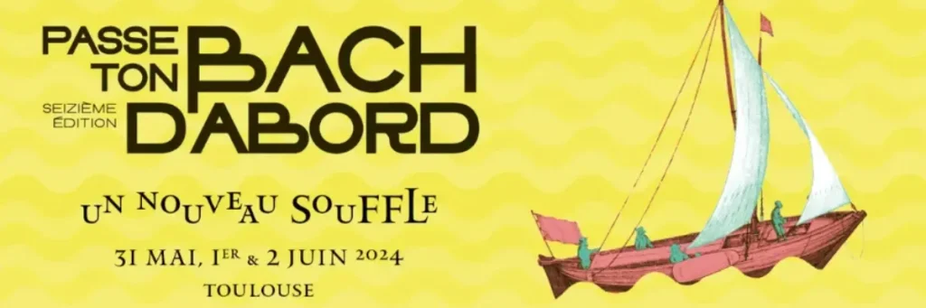 Bannière Passe ton BACH d'abord 2024