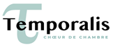 Stabat Mater – Révise ton Bach !