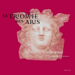 Le triomphe des arts: Toulouse au siècle des Lumières